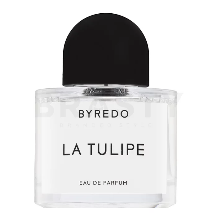 Byredo La Tulipe Eau de Parfum femei 50 ml