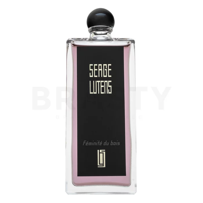 Serge Lutens Feminite du Bois Eau de Parfum für Damen 50 ml