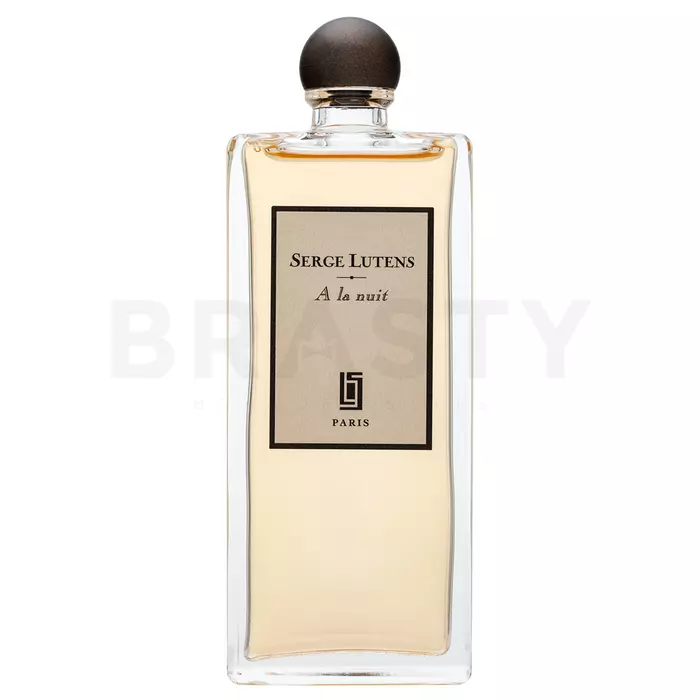 Serge Lutens A La Nuit Парфюмна вода за жени 50 ml
