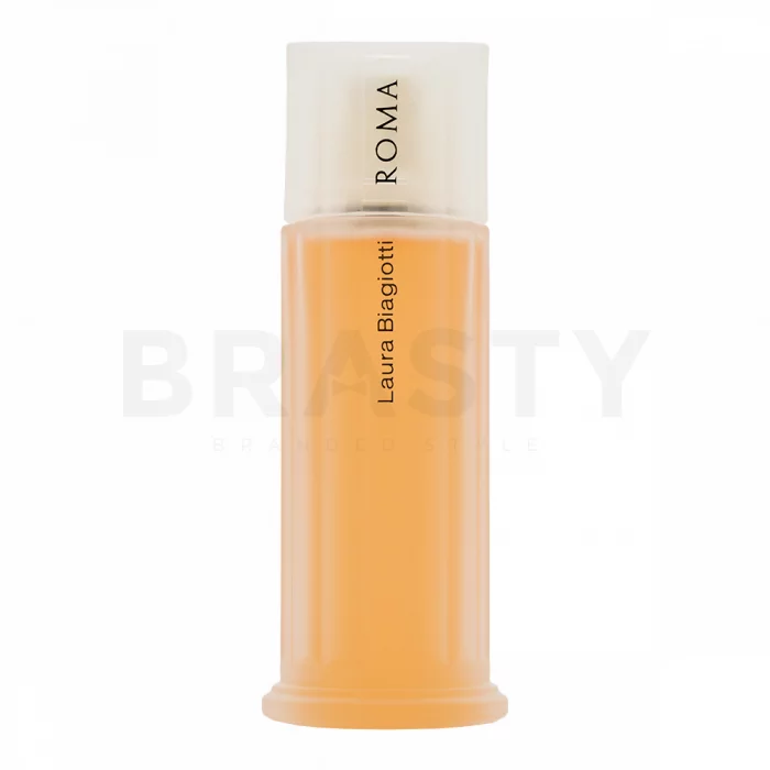 Laura Biagiotti Roma toaletna voda za žene 100 ml