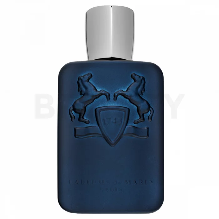 Parfums de Marly Layton woda perfumowana unisex 125 ml