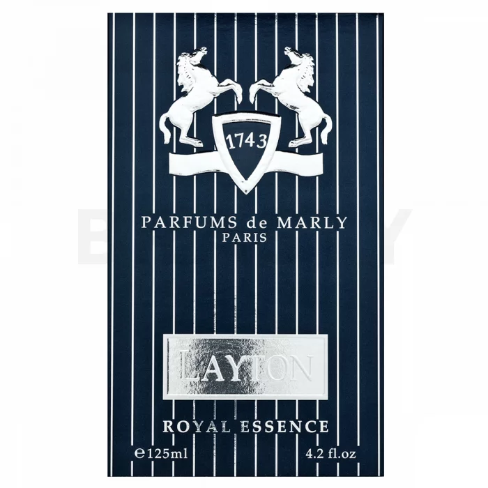 Parfums de Marly Layton woda perfumowana unisex 125 ml