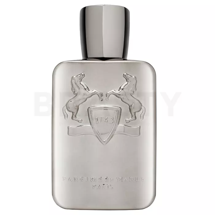 Parfums de Marly Pegasus woda perfumowana dla mężczyzn 125 ml