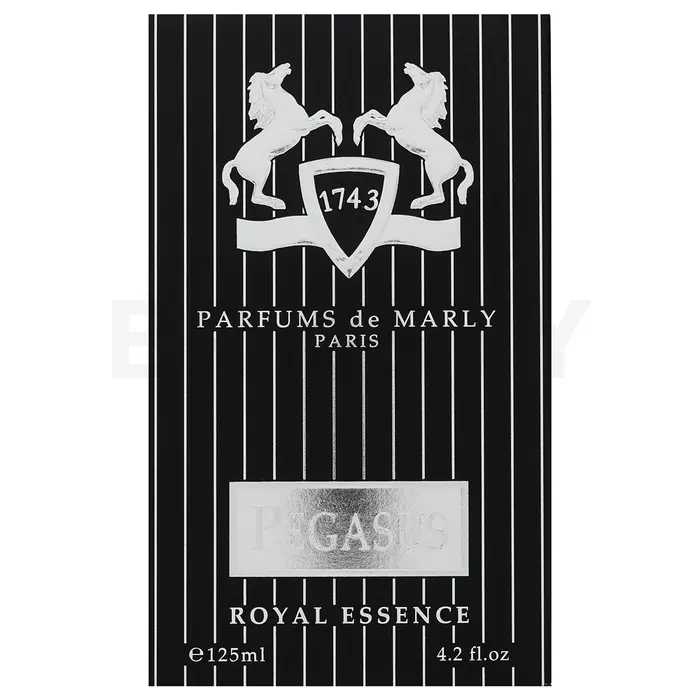 Parfums de Marly Pegasus woda perfumowana dla mężczyzn 125 ml
