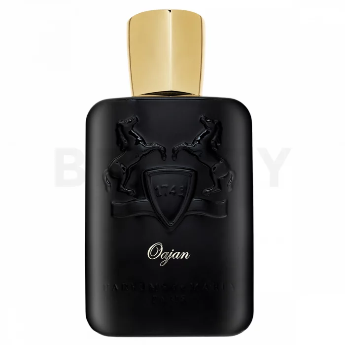 Parfums de Marly Oajan parfémovaná voda unisex 125 ml