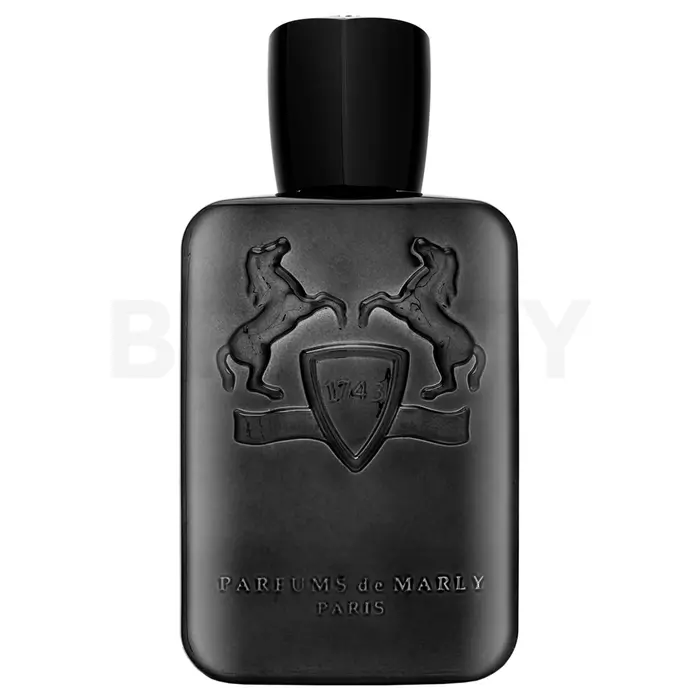 Parfums de Marly Herod parfémovaná voda pro muže 125 ml
