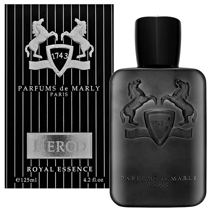 Parfums de Marly Herod parfémovaná voda pro muže 125 ml