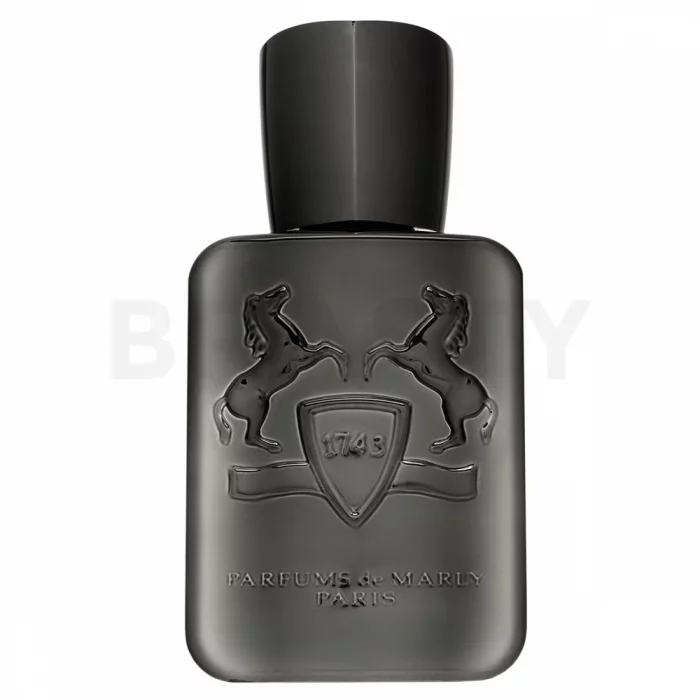 Parfums de Marly Herod Eau de Parfum férfiaknak 75 ml