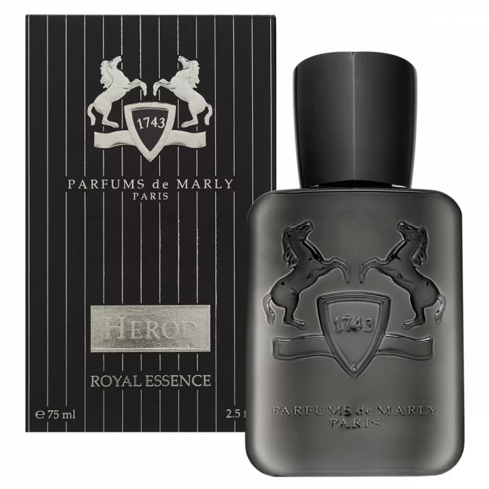 Parfums de Marly Herod Eau de Parfum férfiaknak 75 ml
