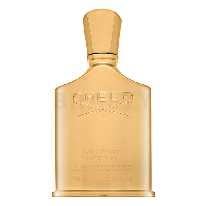 Creed Millesime Imperial Eau de Parfum uniszex 100 ml