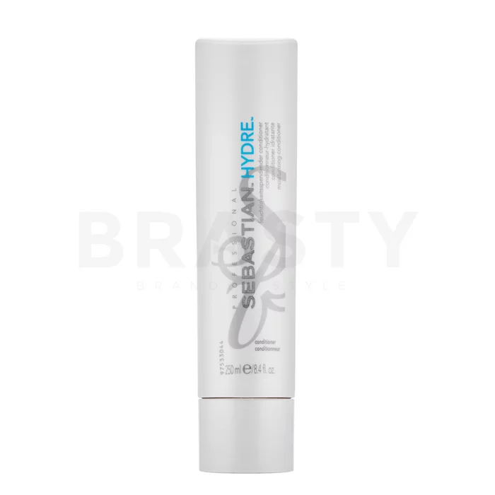 Sebastian Professional Hydre Conditioner negovalni balzam za suhe lase 250 ml