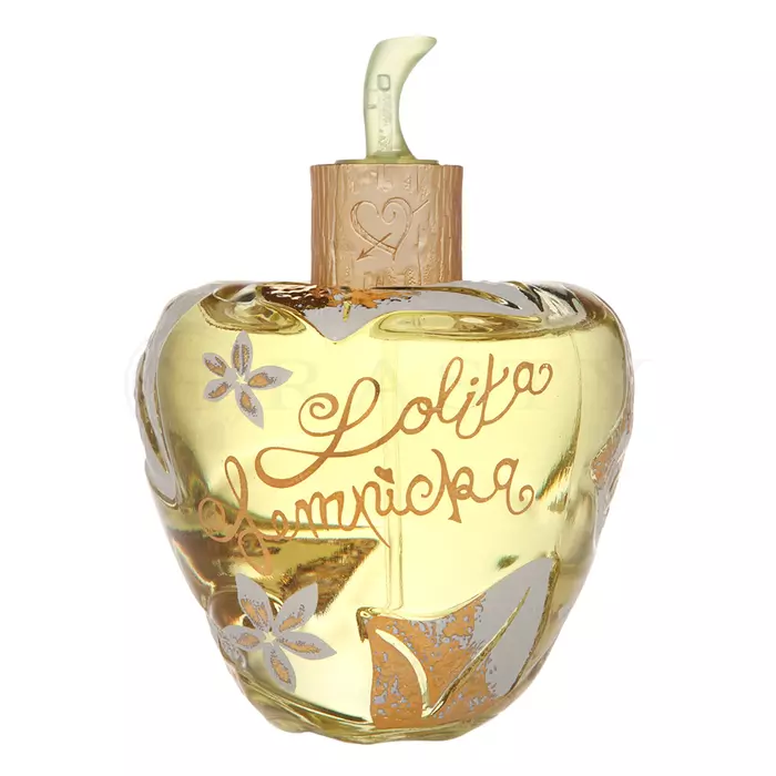 Lolita Lempicka Forbidden Flower Eau de Parfum nőknek 100 ml
