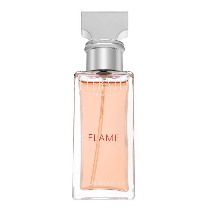 Calvin Klein Eternity Flame Eau de Parfum femei 30 ml