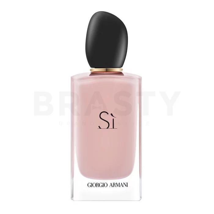 Armani (Giorgio Armani) Si Fiori parfémovaná voda pro ženy 100 ml