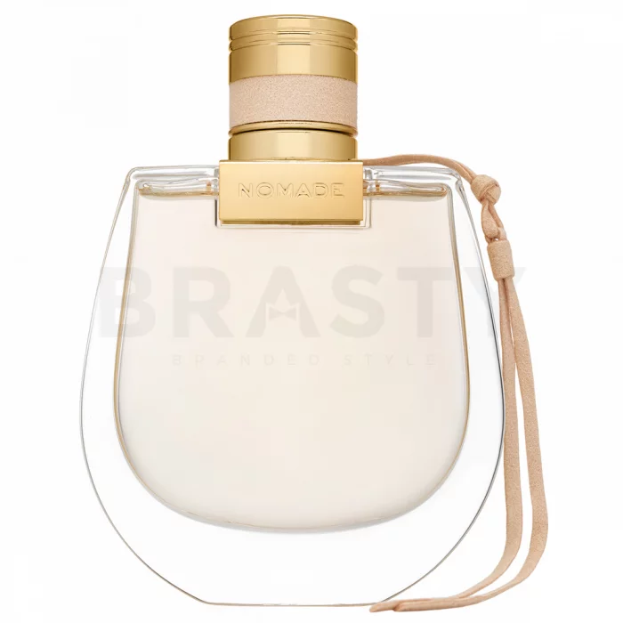 Chloé Nomade Eau de Toilette woda toaletowa dla kobiet 75 ml