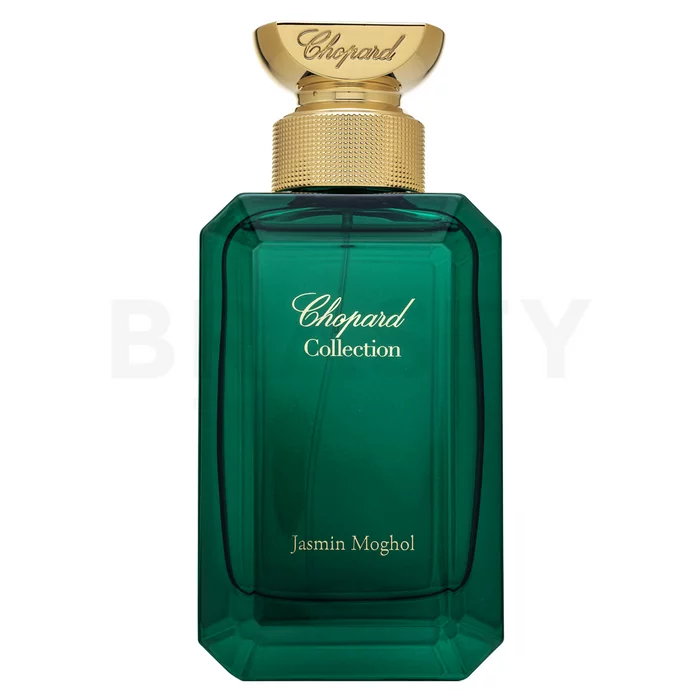 Chopard Jasmin Moghol parfémovaná voda unisex 100 ml
