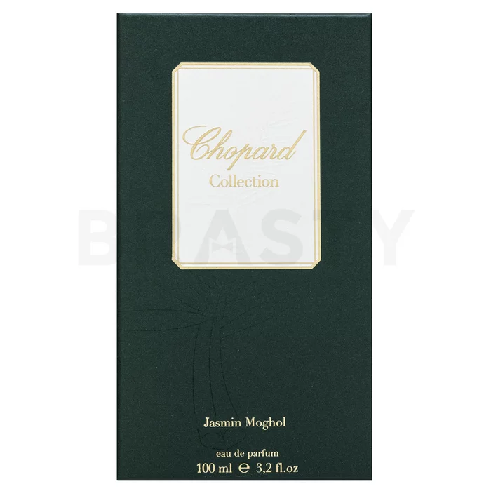 Chopard Jasmin Moghol parfémovaná voda unisex 100 ml