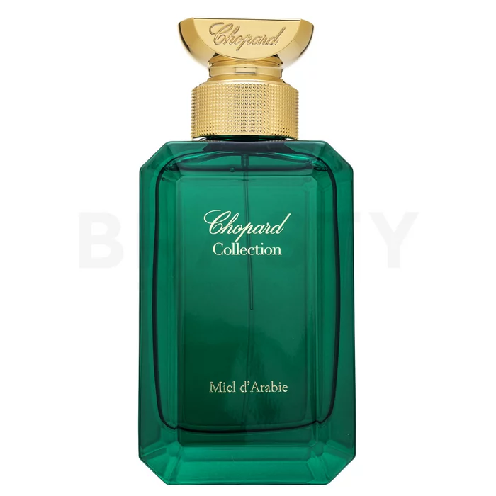 Chopard Miel d'Arabie Eau de Parfum unisex 100 ml