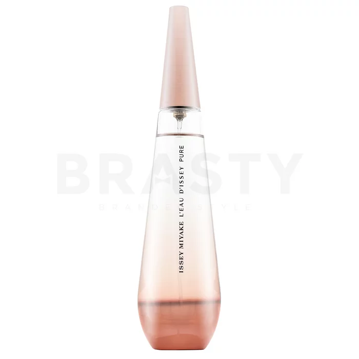 Issey Miyake L'Eau d'Issey Pure Nectar de Parfum woda perfumowana dla kobiet 90 ml