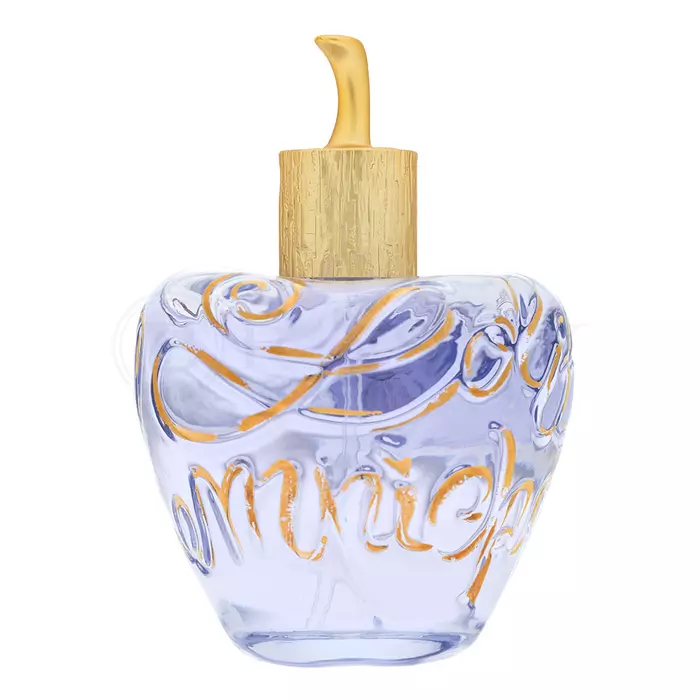 Lolita Lempicka Lolita Lempicka Eau de Toilette da donna 50 ml