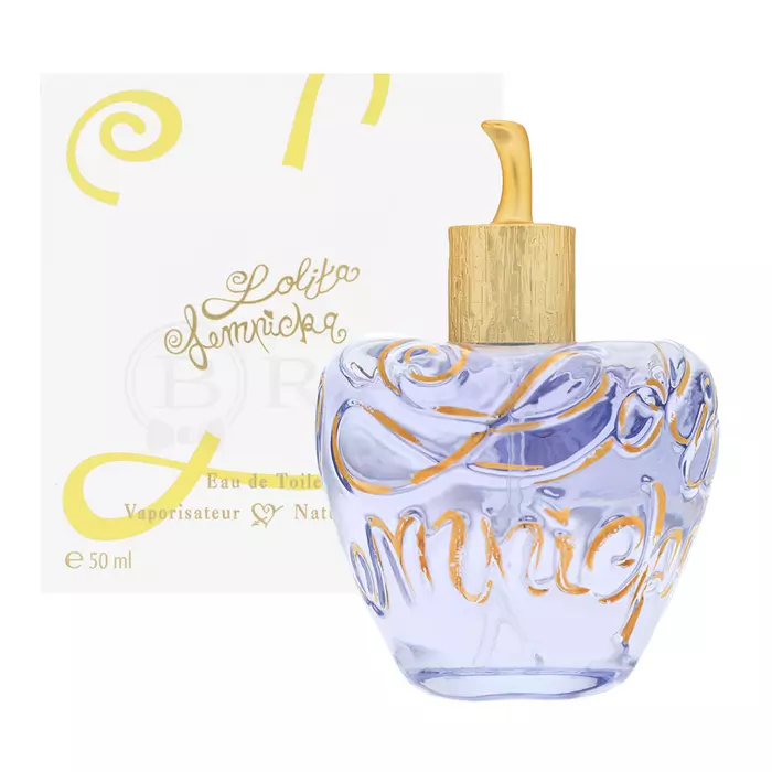 Lolita Lempicka Lolita Lempicka Eau de Toilette da donna 50 ml