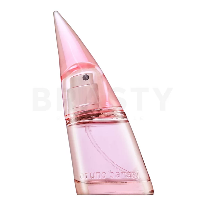 Bruno Banani Bruno Banani Woman Eau de Toilette für Damen 20 ml
