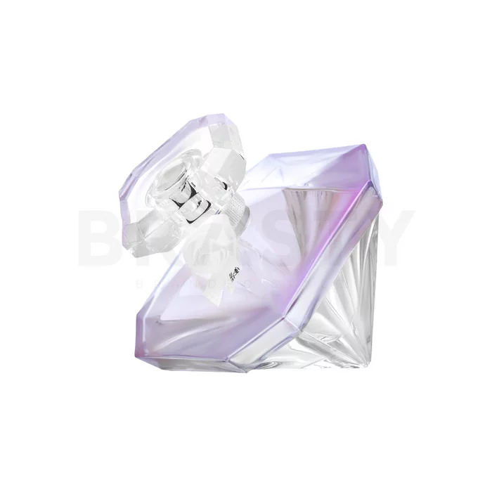 Lancôme Tresor La Nuit Musc Diamant Парфюмна вода за жени 75 ml