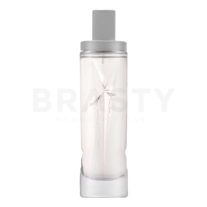 Thierry Mugler Secret Eau de Toilette Eau de Toilette femei 50 ml