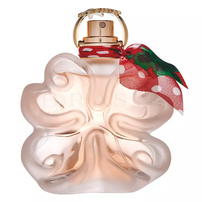 Lolita Lempicka Si Lolita Eau de Toilette da donna 30 ml