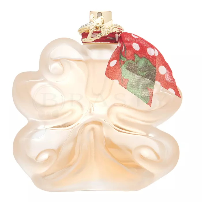 Lolita Lempicka Si Lolita Eau de Toilette da donna 80 ml