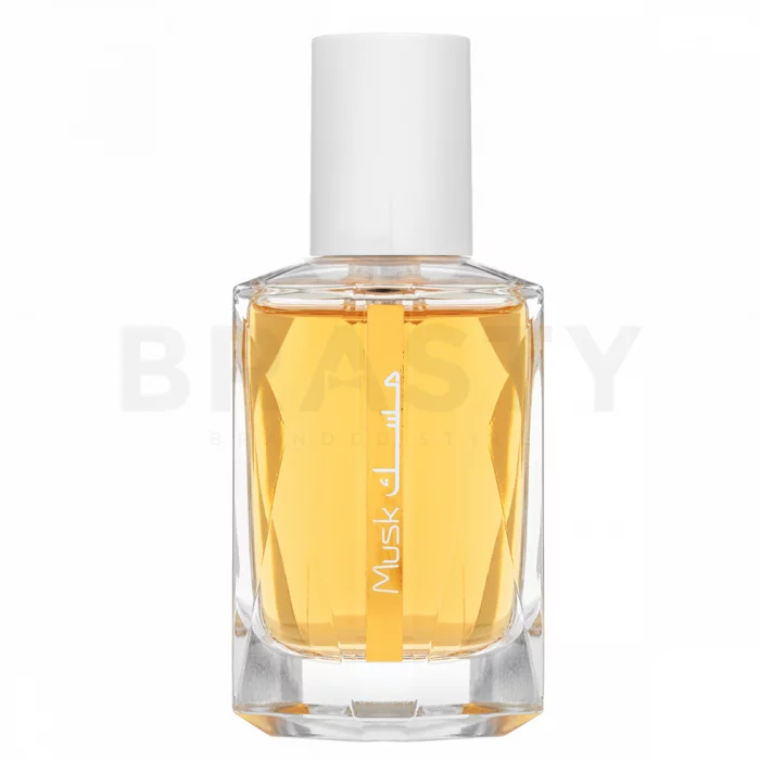 Rasasi Musk Sharqi parfémovaná voda unisex 50 ml