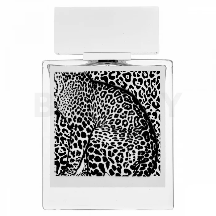 Rasasi Rumz Al Rasasi 9453 Pour Elle Leo Парфюмна вода за жени 50 ml