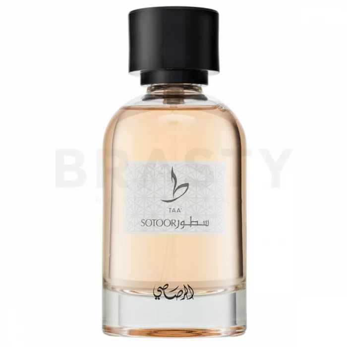 Rasasi Sotoor Taa Eau de Parfum unisex 100 ml