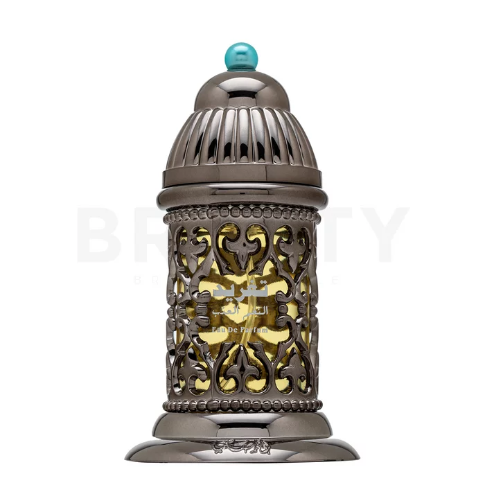 Rasasi Tagreed Al Nagham Al AZB parfémovaná voda unisex 50 ml