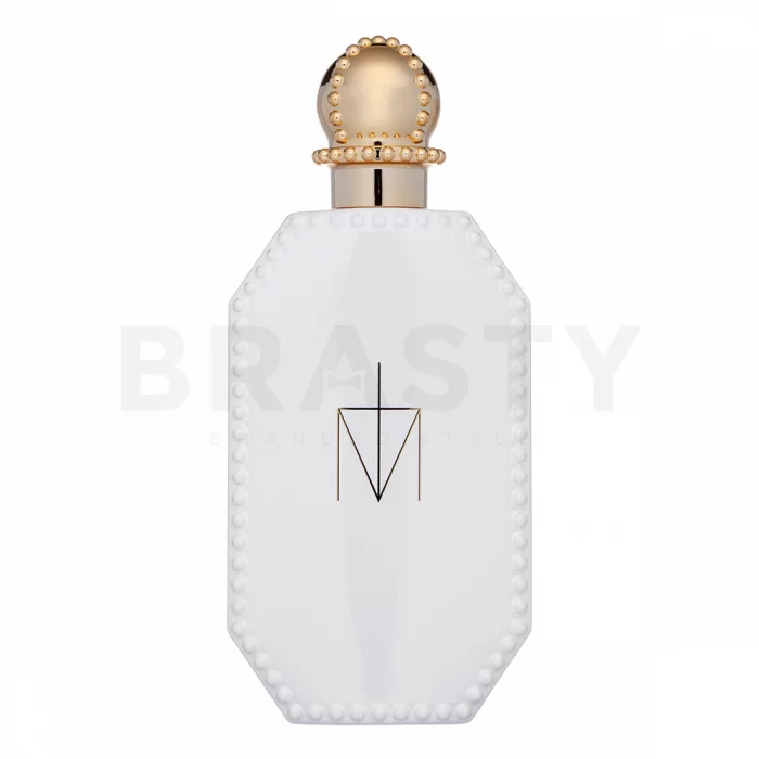 Madonna Truth or Dare parfémovaná voda pre ženy 30 ml