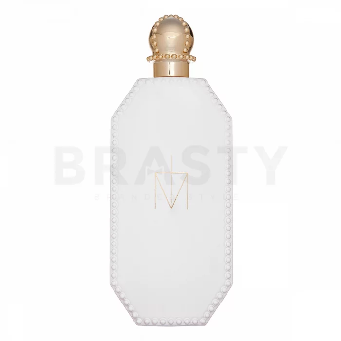 Madonna Truth or Dare parfémovaná voda pre ženy 50 ml