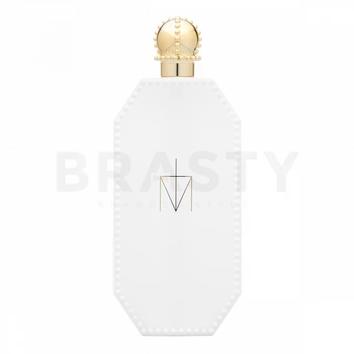 Madonna Truth or Dare parfémovaná voda pre ženy 75 ml