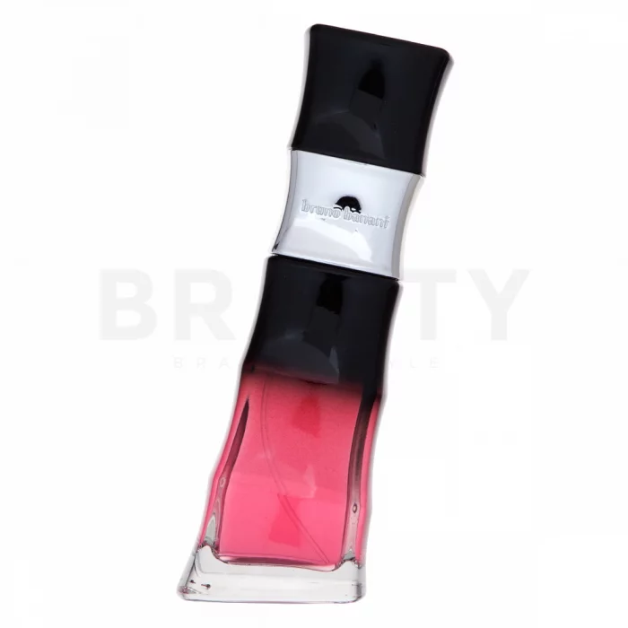 Bruno Banani Dangerous Woman toaletná voda pre ženy 60 ml