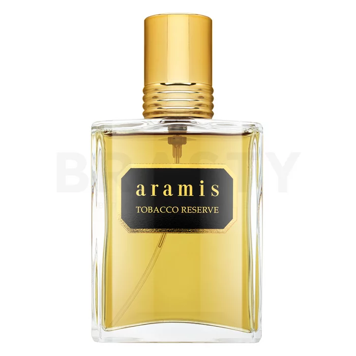 Aramis Tobacco Reserve Eau de Parfum bărbați 110 ml