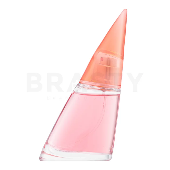 Bruno Banani Absolute Woman toaletná voda pre ženy 40 ml