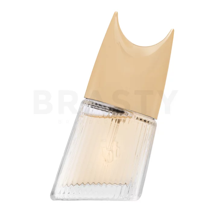 Bruno Banani Daring Woman Eau de Toilette für Damen 30 ml