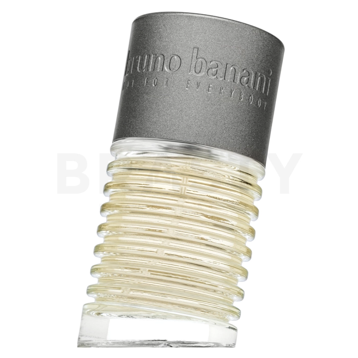 Bruno Banani Man тоалетна вода за мъже 50 ml