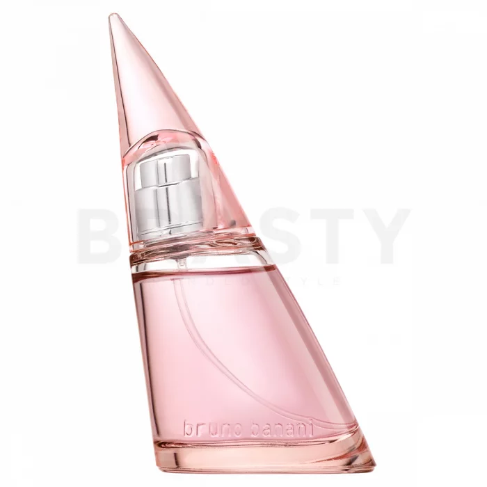 Bruno Banani Bruno Banani Woman toaletna voda za žene 40 ml