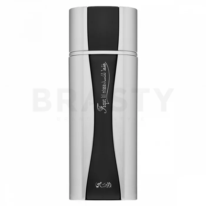 Rasasi Faqat Lil Nissa parfémovaná voda pre ženy 40 ml