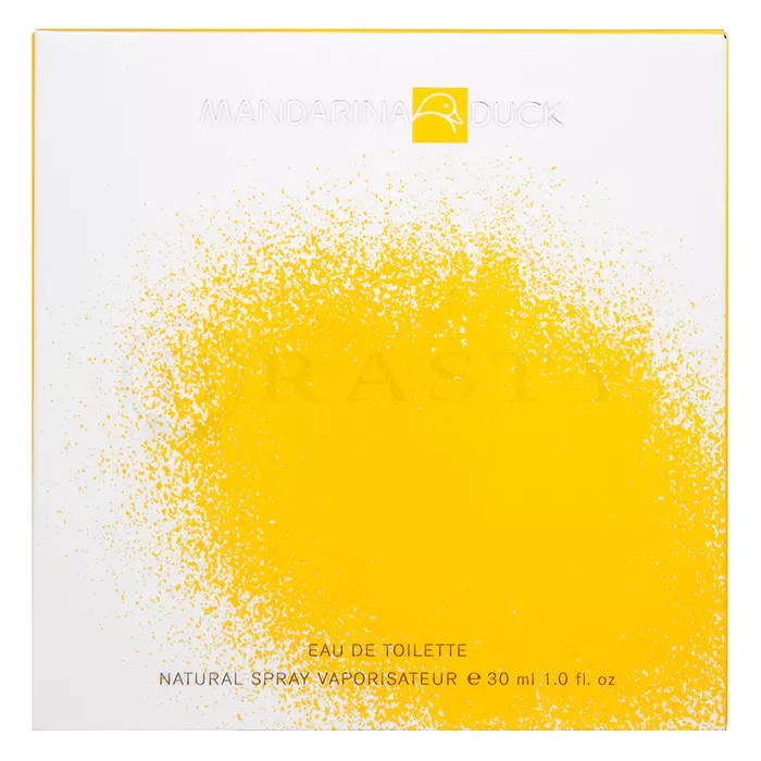 Mandarina Duck Mandarina Duck Eau de Toilette nőknek 30 ml