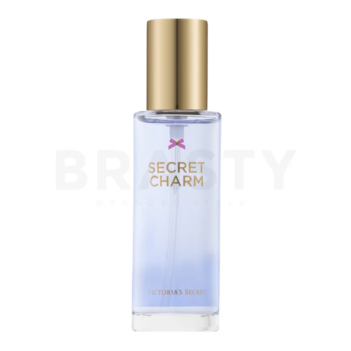 Victoria's Secret Secret Charm Honeysuckle & Jasmine Eau de Toilette femei 30 ml