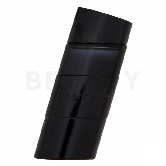 Bruno Banani Magic Man Eau de Toilette da uomo 75 ml