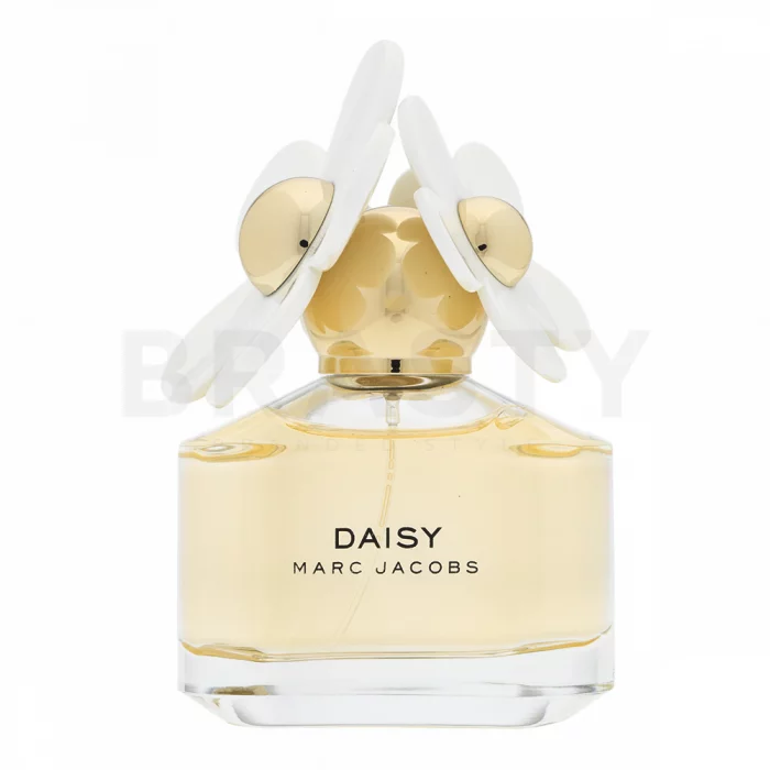 Marc Jacobs Daisy toaletna voda za žene 50 ml