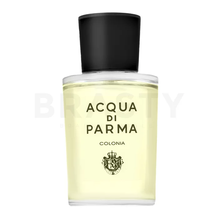 Acqua di Parma Colonia Eau de Cologne unisex 50 ml