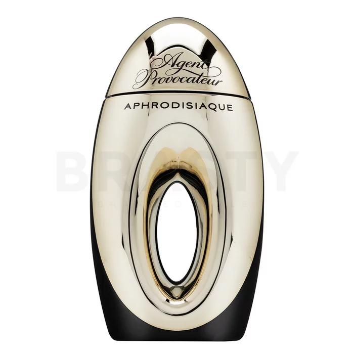 Agent Provocateur Aphrodisiaque Eau de Parfum femei 80 ml